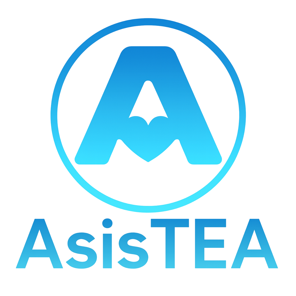 AsisTEA