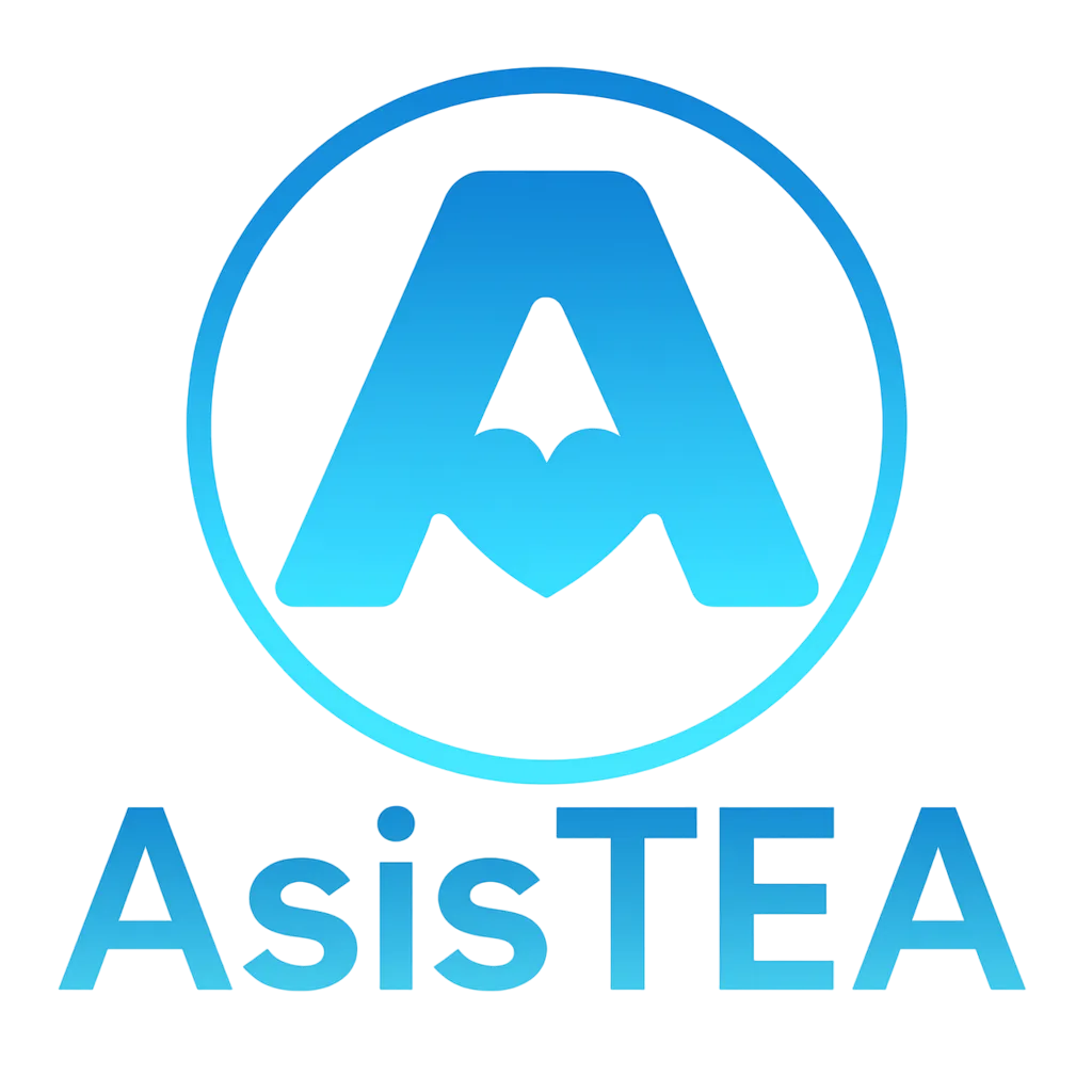 AsisTEA