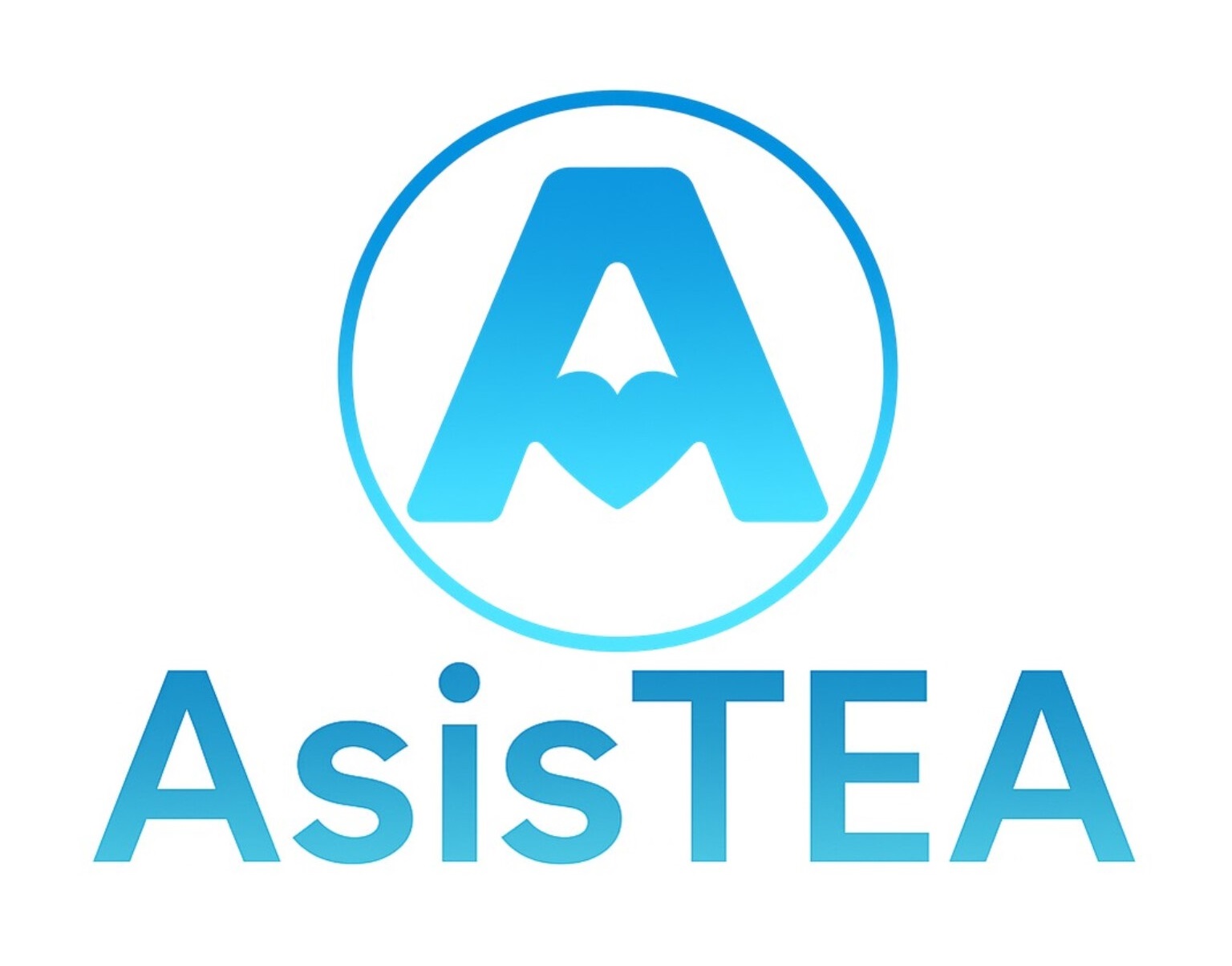 Logo AsisTEA