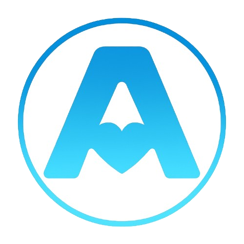 Logo AsisTEA